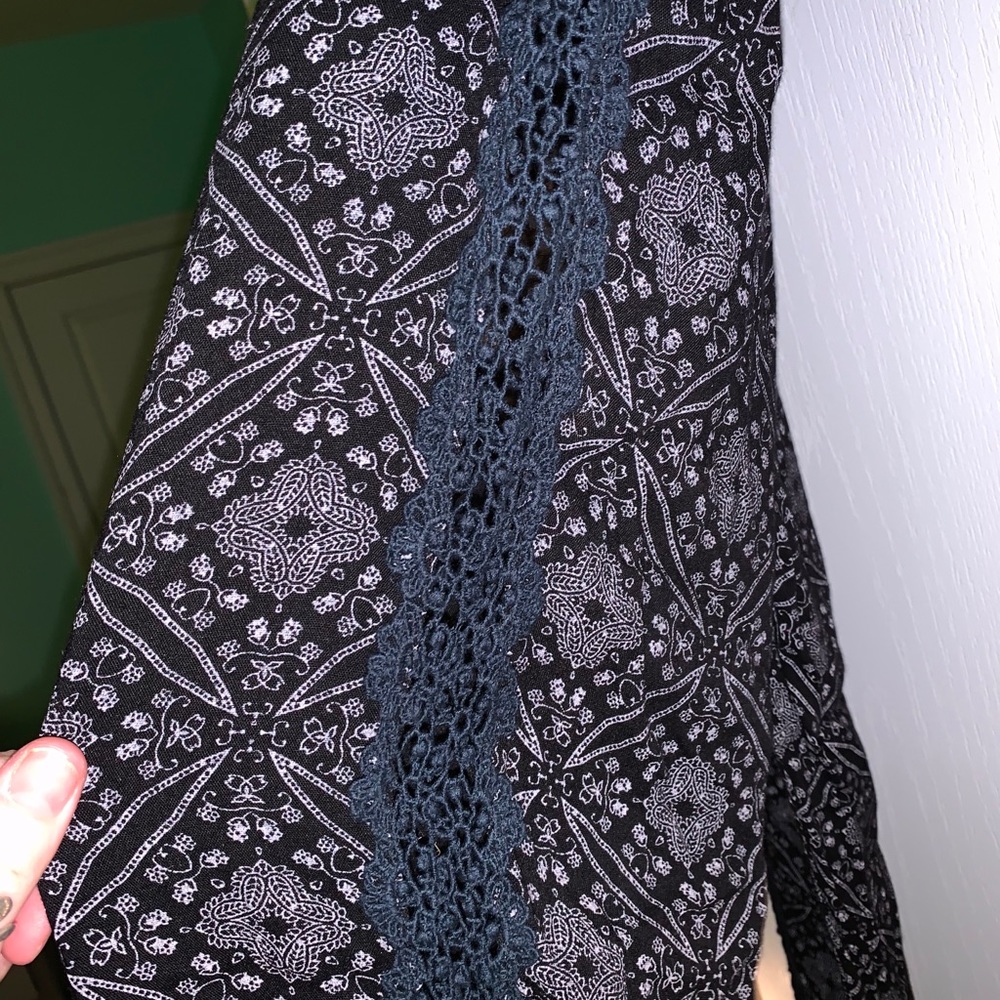 Fun pants! - Picture 3 of 3